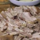 금남 할머니의 백반집 12000원 할매밥됩니까 식당 이미지