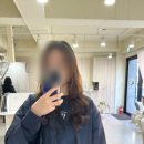 메이클로버 | 오송 미용실 메이클로버 펌 후기