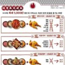 통불