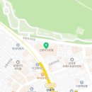 에스에이엠프라퍼티선릉지점