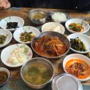 향리옥 네이버블로그