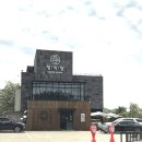 팔공산 정식당 방문기 | 경치 좋고 깔끔한 한식 맛집 후기