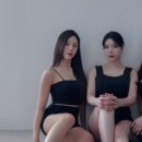 라온그램 이미지