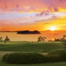 파인비치B 이미지