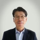나루건축사사무소 이미지