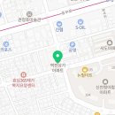 예스런한우신천점