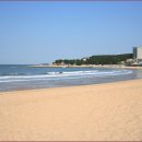 백야바다 이미지