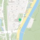 펀비어킹 태백황지점 이미지