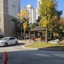 흰돌종합사회복지관 | 고양시 흰돌종합사회복지관 종사자 인권교육 기록