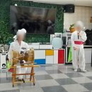 음악놀이 난타교실 이미지