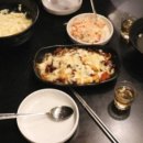 매화불닭발