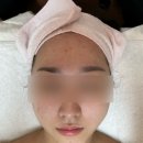 비알부티크 이미지