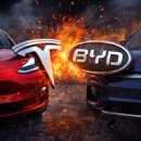 비너스자동차정비공장 이미지