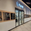 미소이비인후과의원 이미지