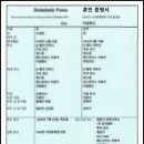 JK 행정사사무소 네이버블로그