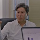 아진글로벌 이미지