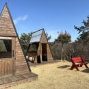 힐링빌리지 이미지