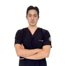 일상 재활운동센터 이미지