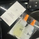 범어동미용실 SF헤어 프라이빗룸과 인생네컷까지 찍을 수 있는 곳