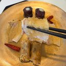 *****6112 | 마산맛집 추천 • 마산국밥맛집 가성비 좋은 국밥 정식 후기 (수백당)