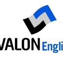 아발론2 이미지