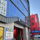 머뭄 | 대구 가성비 숙소 추천 동성로 머뭄 후기