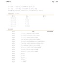 범진유통