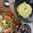 상주 짬뽕맛집 [청자] 방문 후기
