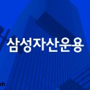 삼성2-107 이미지