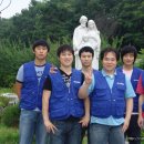 이원테크 이미지