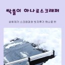 싹쓸이 하나로스크래퍼 이미지