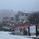 진안가위박물관 | 전북 진안 국내 이색 박물관 아이와 가볼만한곳 추천 진안가위박물관