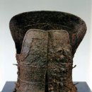 연산동고분군 이미지