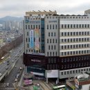 남구종합문화예술회관 이미지