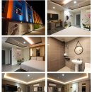 클럽디거창 이미지