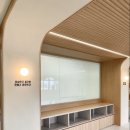 서천초등학교 이미지