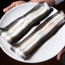 봉스푸드