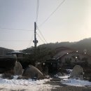 춘천 명봉닭갈비막국수 춘천현지주민맛집 후기 푸근한인심