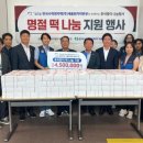 (주)울주신문