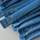 아르바 | 미나홈트 아르바이오 섭취후기