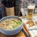 강남대로65길 7 이미지