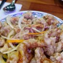 보배반점양주 | 보배반점 양주옥정점 맛집 솔직 후기