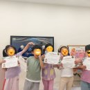 영어동화 story telling (A) | [공지] 분당초등영어 소수정예수업으로 초등Story telling하기