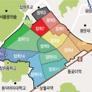 장위36 이미지