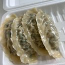 아주 특별한 부모 수업 이미지