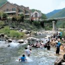 가평 오거리 이미지