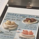 포항 영일대 카페 니어앤디어 크로플 맛집
