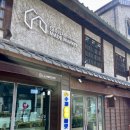 하아산 | 군산향수공방 모모하아로마하우스에서 아로마오일 만들며 데이트하기 추천