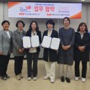 원주시치매안심센터 이미지