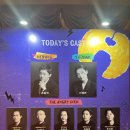 [뮤지컬] 뮤지컬 아닌 락콘서트 온 듯한, 뮤지컬 &#39;헤드윅&#39; 후기